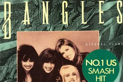 Un Tube, Une Histoire #186