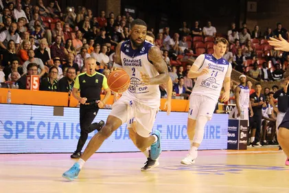 Le BCM dans l’inconnu pour la reprise