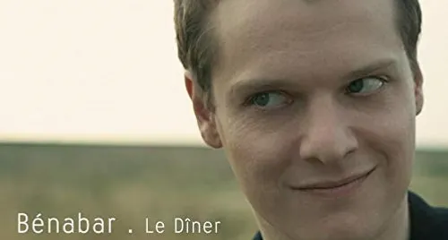 Un Tube, Une Histoire #169