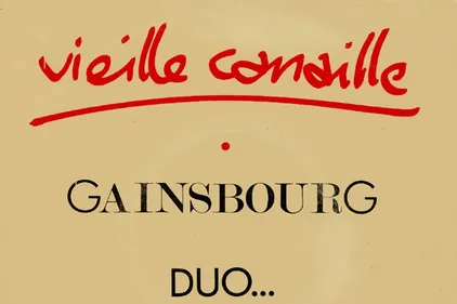 Un Tube, Une Histoire #183