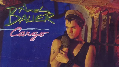 Un Tube, Une Histoire #187