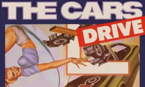 Un Tube, Une Histoire #180