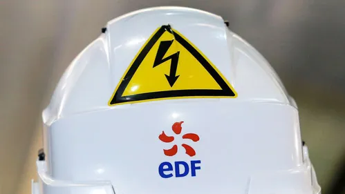 Les agents EDF de la région sont en colère et ils vont le montrer...