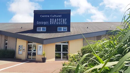 Gauvain Sers, Michel Jonasz et Baptiste Lecaplain à l'affiche du...