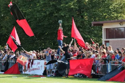 Basket, coupe de France, hockey... Les matchs du week-end