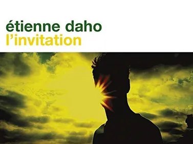 Un Tube, Une Histoire #174