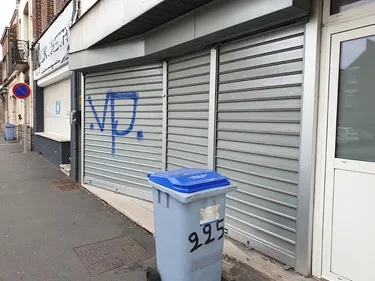 Le procès de la dermatologue de Saint Pol sur Mer et de son équipe...