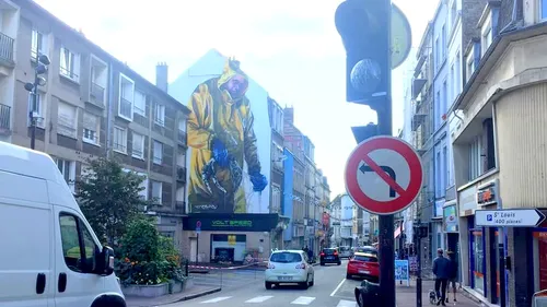 Une cellule de crise mise en place à Boulogne