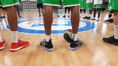 L’ESSM "pas à 100%" à Dijon, le SOMB au Havre pour "grapiller"