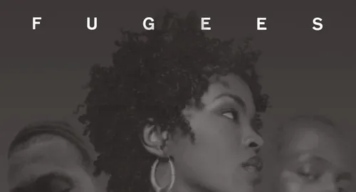 Un Tube, Une Histoire #184