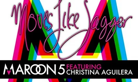 Un Tube, Une Histoire #177