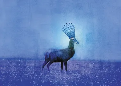 Mettez des paillettes dans vos vies grâce à la nouvelle saison du...