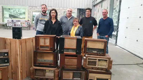 Electro, rap, hip-hop, métal, soul : le 15ème Poulpaphone déploie...