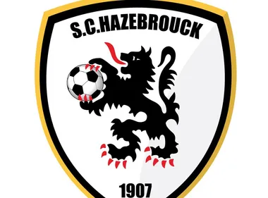 Jérémy Decool quitte Hazebrouck
