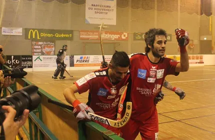 Basket, foot, hand... Les matchs du week-end