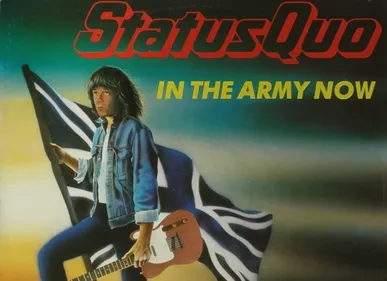 Un Tube, Une Histoire #178