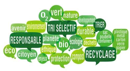 Agir pour le climat : les politiques vous donnent la parole