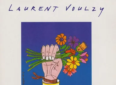 Un Tube, Une Histoire #181