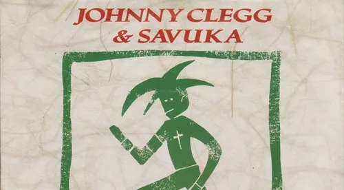 Un Tube, Une Histoire #170