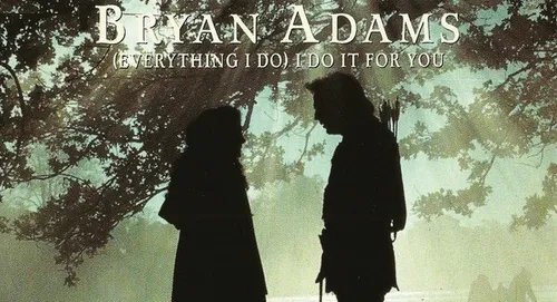 Un Tube, Une Histoire #192