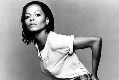 Un Tube, Une Histoire #196