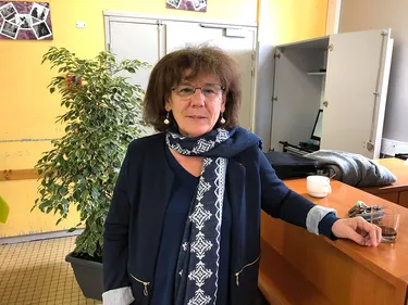 Le lycée maritime fête ses 60 ans !