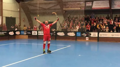 Boulogne, Dunkerque et Saint-Omer au top... Les résultats du week-end