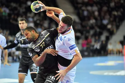 Coup d'arrêt pour Dunkerque