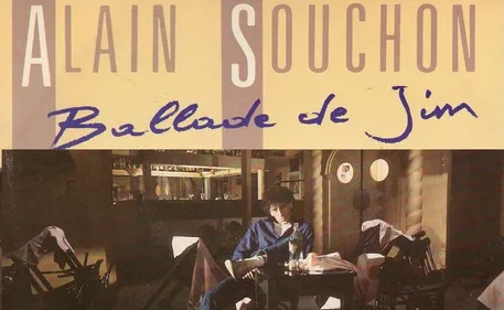 Un Tube, Une Histoire #199