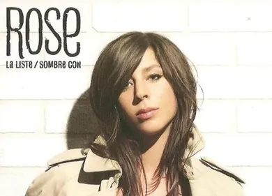 Un Tube, Une Histoire #194