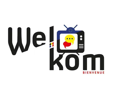 Flandres TV lance son émission bilingue pour rapprocher les Flamands !