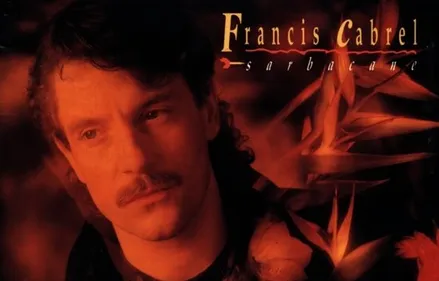 Un Tube, Une Histoire #195