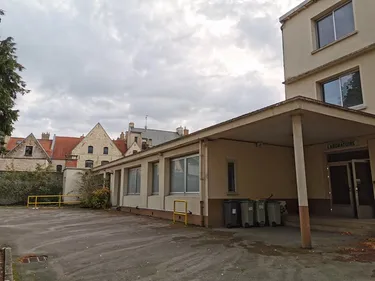 Pour ses 150 ans, la Croix Rouge s’offre un beau cadeau !