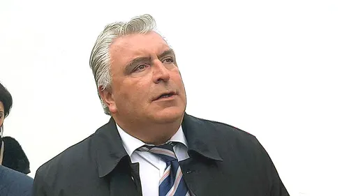 Prendre le bus sera-t-il un jour totalement gratuit ?