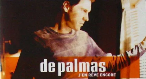 Un Tube, Une Histoire #191