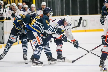 Basket, foot, hand... Les matchs du week-end