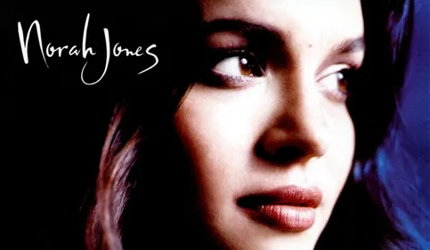 Un Tube, Une Histoire #190