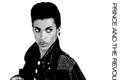 Un Tube, Une Histoire #193