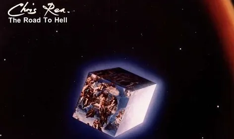 Un Tube, Une Histoire #198