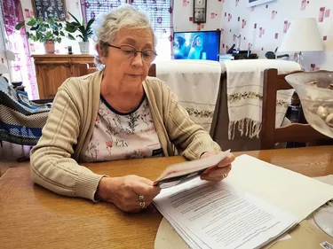 Des Dunkerquois ont fait les frais de la faillite de Thomas Cook