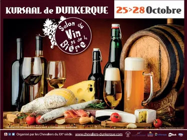 Un rendez-vous incontournable pour les gourmands de toute la région...