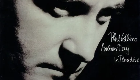 Un Tube, Une Histoire #203