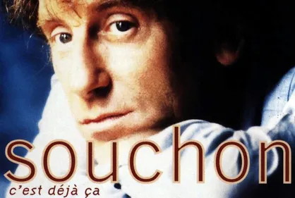 Un Tube, Une Histoire #208