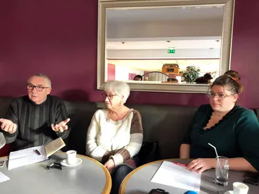 Municipales 2020 : un soutien de plus pour Patrice Vergriete !