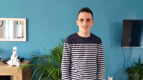 Des légumes et fruits de saison en vente itinérante prochainement