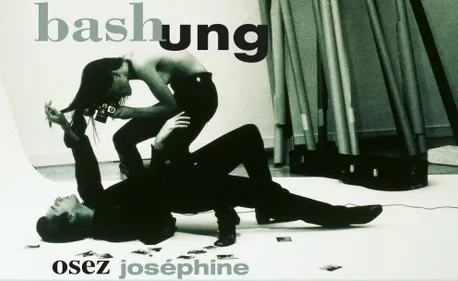 Un Tube, Une Histoire #212