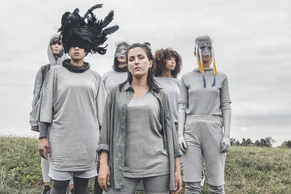 Quelle place pour les femmes dans le monde musical ?