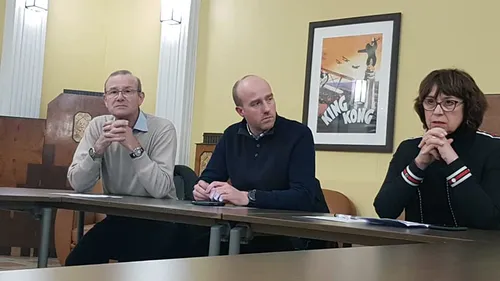 C’est reparti pour l’opération "J’achète à Saint-O, je gagne des...