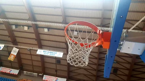 Le SOMB enchaîne avec une nouvelle victoire à Vitré