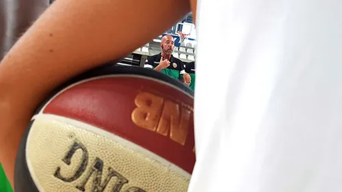 Dernière du classement, l’ESSM Le Portel "optimiste" avant la venue...